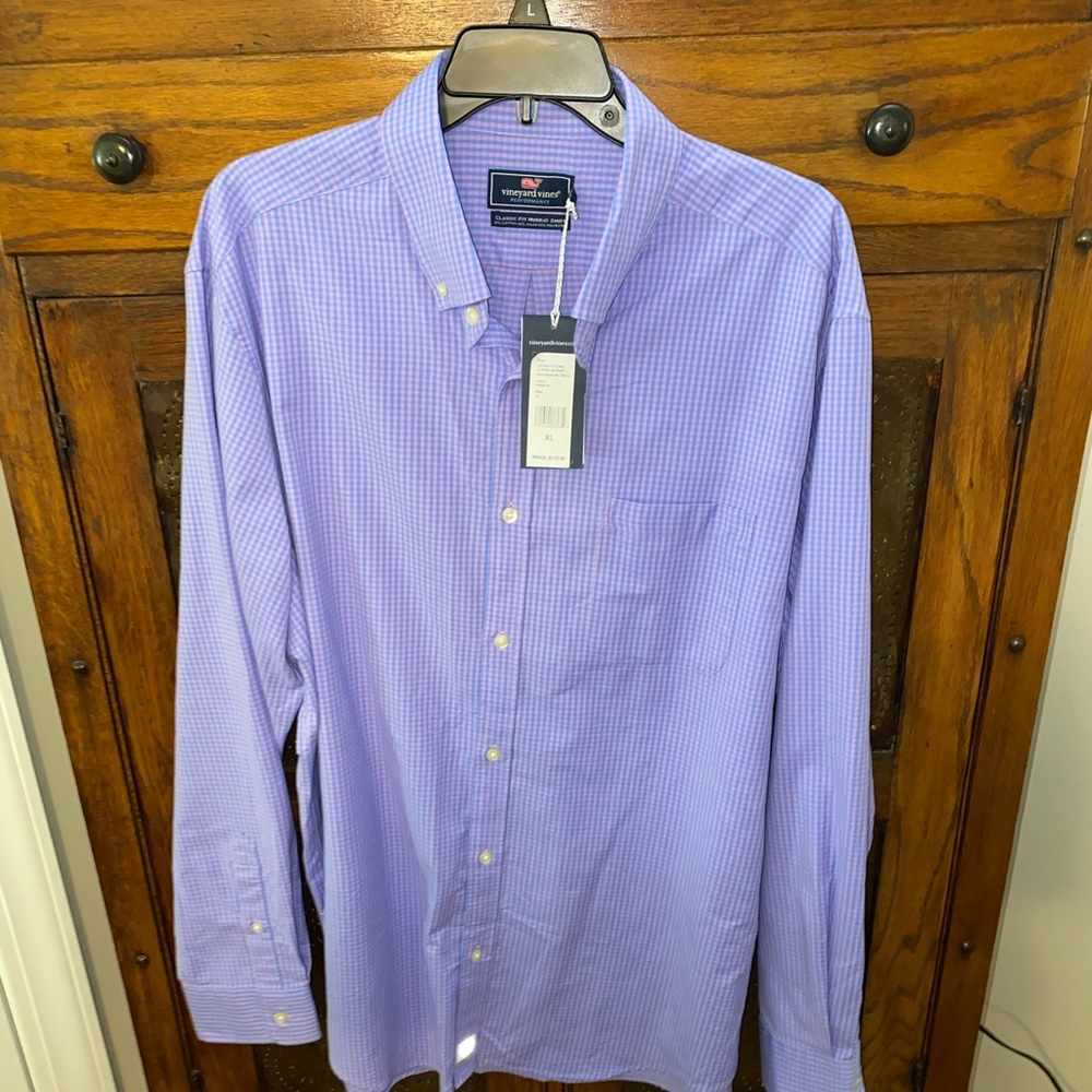 Vineyard Vines